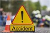रोड एक्सीडेंट्स में एमपी देश में नंबर दो, इंदौर में सबसे ज्यादा दुर्घटनाएं