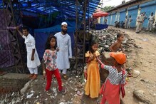 त्रिपुरा के उनाकोटी में पुलिस ने 10 बच्चे सहित 24 रोहिंग्या पकड़े