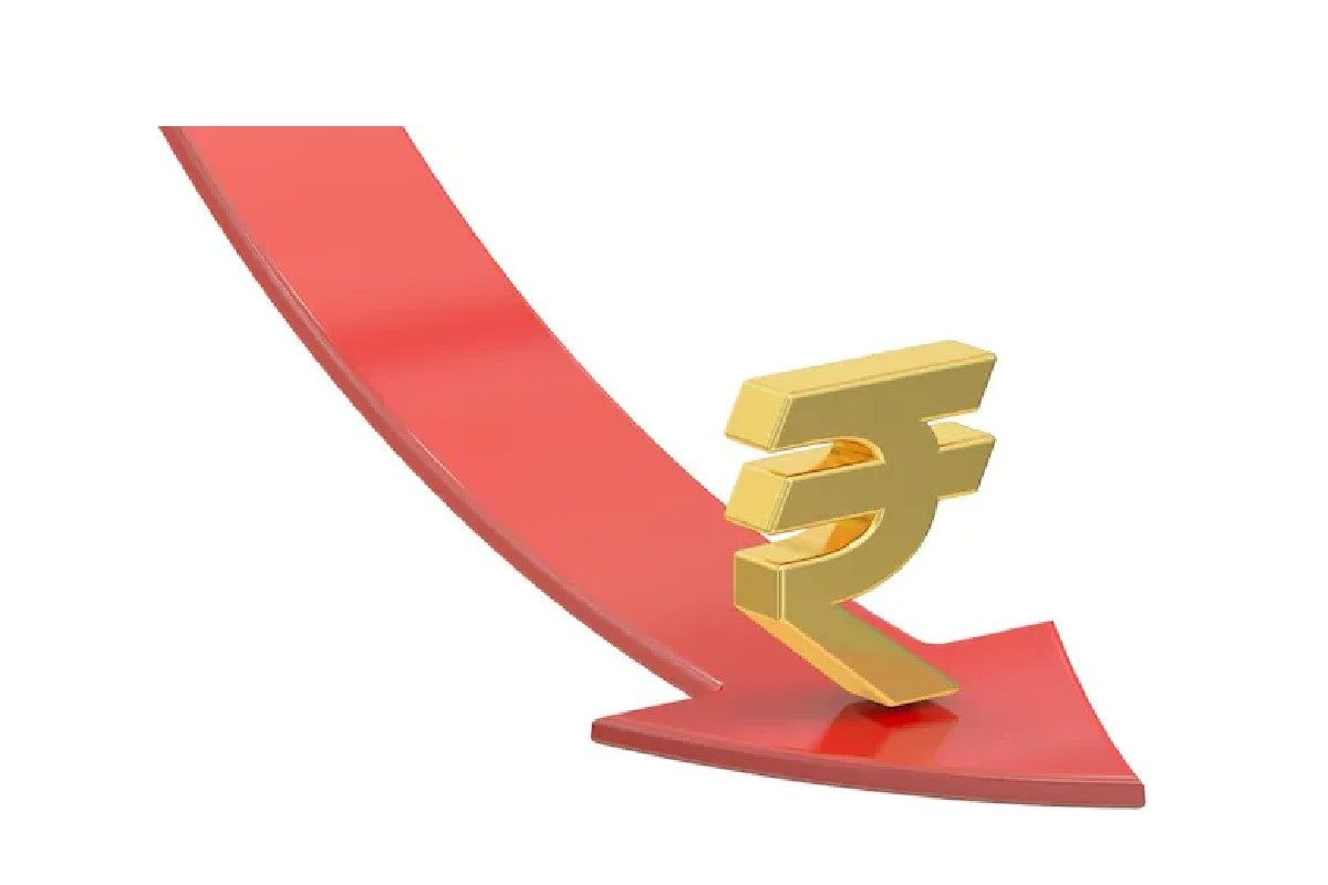 आज सुबह 9 बजे के आस-पास घरेलू मुद्रा 77.28 प्रति डॉलर पर ट्रेड कर रही थी.