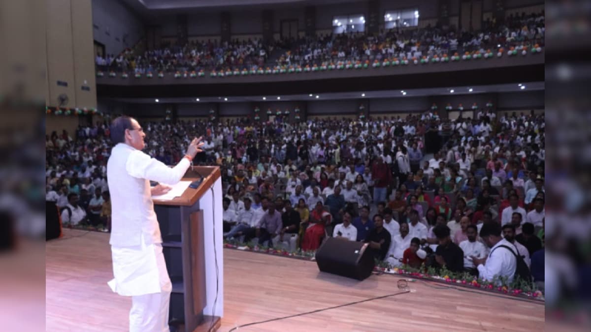 जहां होगा निर्विरोध चुनाव सरकार उस पंचायत पर होगी इनाम की बरसात, पढ़िए पूरी खबर