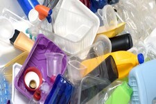 हमीरपुर में सिंगल यूज प्लास्टिक पर लगेगा प्रतिबंध, उल्लंघन पर होगी कार्रवाई