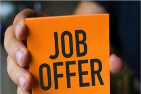 Sarkari Naukri CIC Recruitment 2022: सरकारी नौकरी का मौका