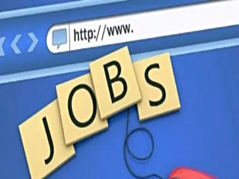 Government Job: यूपी में होगी इंजीनियर की बंपर भर्ती