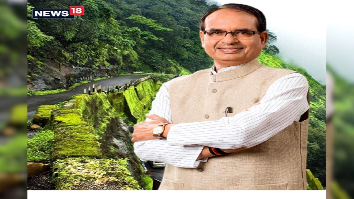 निकाय चुनाव की लड़ाई OBC आरक्षण पर अटकी, CM शिवराज दिल्ली रवाना