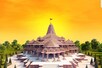 राम मंदिर: अगस्त में चबूतरा तैयार होने के बाद सुपर स्ट्रक्चर पर शुरू होगा काम
