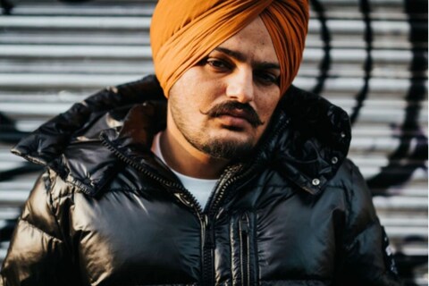 बंबीहा ग्रुप से जुड़े गैंग सिद्धू मूसेवाला की हत्या के बाद लगातार सोशल मीडिया पर सक्रिय हैं (Instagram/sidhu_moosewala)
