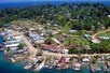 सोलोमन आइलैंड डील के बाद चीन की नजर अब किरिबाती और वानुआतु पर
