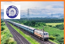 बान्द्रा टर्मिनस-भिवानी के बीच चलेगी ग्रीष्मकालीन स्पेशल ट्रेन, दिल्ली-रेवाड़ी का सफर भी हुआ आसान
