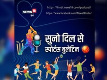 IPL Podcast: नहीं सुलझी प्‍लेऑफ की पहेली, तीन मुकाबले तय करेंगे आखिरी तस्‍वीर