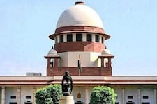 वन रैंक-वन पेंशन पर पुनर्विचार याचिका खारिज, SC ने कहा- फैसले में कोई कमी नहीं