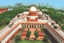 पैगंबर विवादः रिटायर्ड जजों-वकीलों ने लिखा SC को पत्र, कहा- यूपी में बुलडोजर-गिरफ्तारी पर एक्शन लें