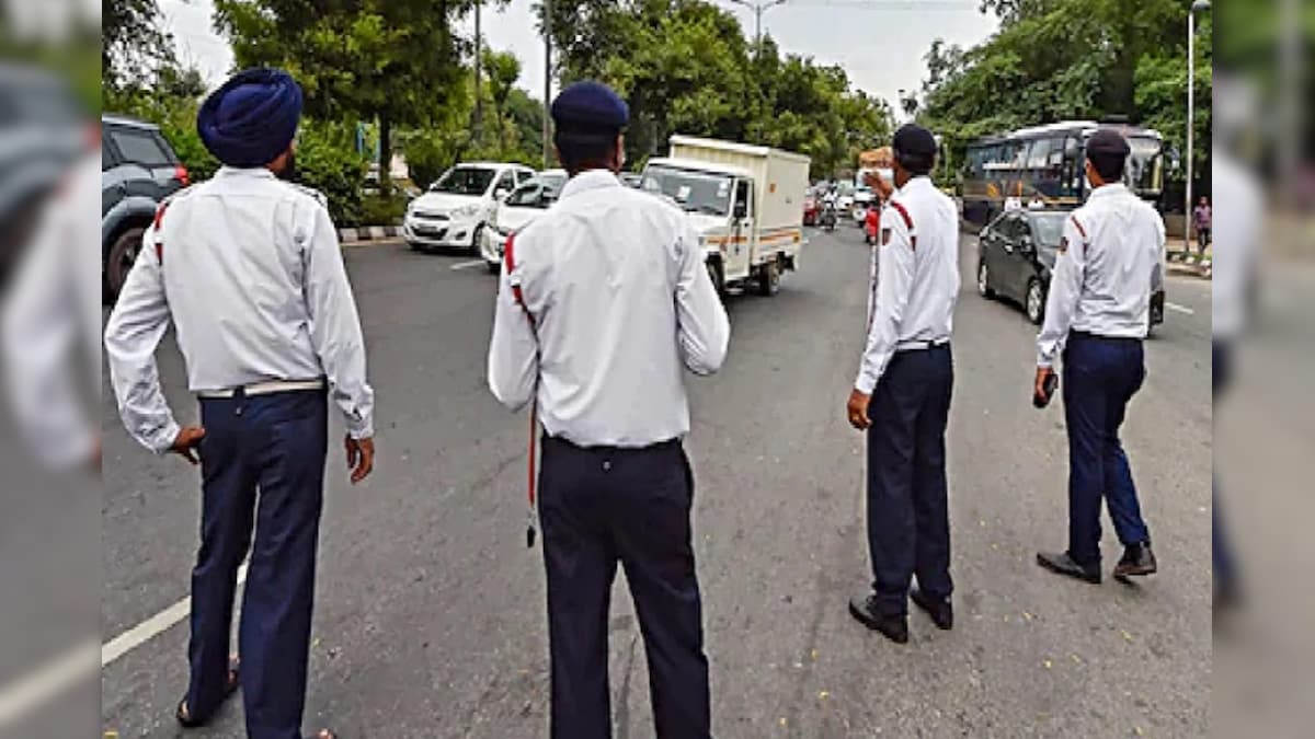 भोपाल के 3 हजार लोगों को जेल भेजने की तैयारी, 14 तारीख आखिरी मौका!