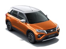 Toyota Motor तीसरी बार भी बनेगी दुनिया की सबसे बड़ी कार कंपनी