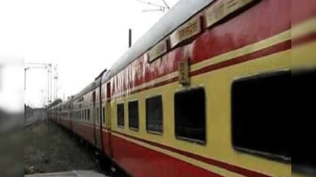 Indian Railways: मुंबई सेंट्रल जाने वाली इन खास ट्रेनों में रेलवे ने क‍िए बड़े बदलाव जानें सबकुछ