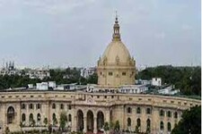 योगी सरकार कैबिनेट बैठक में कई फैसले, 23 मई से शुरू होगा विधानसभा का सत्र