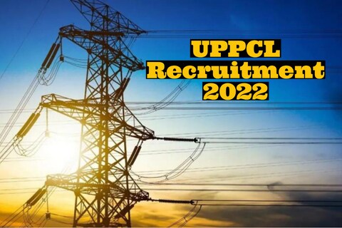 UPPCL Bharti 2022 के लिए आवेदन की लास्ट डेट 15 जून है. 