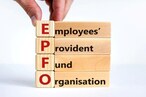 EPF अकाउंट को EPFO से इम्प्लॉयर के EPF ट्रस्ट में कैसे करें ट्रांसफर, जानें क्या है प्रोसेस?