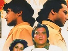 29 Years Of Parampara: शिव-हरी के संगीत से सजी मल्टी स्टारर ‘परंपरा’ थी फ्लॉप