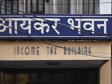 CBDT ने नए टीडीएस प्रावधान को लेकर जारी किया गाइडलाइंस, जानिए डिटेल