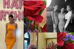 सुहाना खान बॉडीकॉन ड्रेस में लग रहीं खूबसूरत, ‘Archies’ गैंग संग बर्थडे सेलिब्रेशन की शेयर की इनसाइड PICS