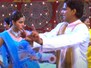 Bhojpuri Song: Pawan Singh और कल्पना की आवाज में छा गया गाना 'सज सवरके रहबु'