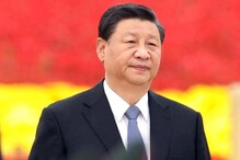 कोरोना विस्फोट के बीच चीनी राष्ट्रपति ने दिए सख्ती के संकेत, जीरो नीति पर जोर