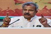 केजरीवाल सरकार के खिलाफ HC के किस फैसले से खुश हुए दिल्ली BJP चीफ आदेश गुप्ता