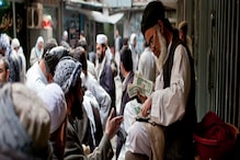 तालिबान के आने के बाद बिखरे भारत-अफगान संबंध, लेकिन बढ़ रहा व्यापार, समझिए