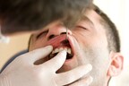 Dental Facts: इंसान पैदा करता है 20 हजार लीटर लार! उंगलियों की तरह दांत के भी होते हैं 'टूथ प्रिंट'