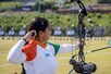 तीरंदाजी विश्व कप में पुरुष टीम का रजत पक्का, महिला टीम को मिला कांस्य पदक