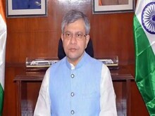 26,316 करोड़ के पैकेज को मंजूरी, 31 हजार गांवों को मिलेगी कनेक्टिविटी