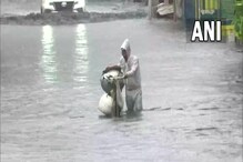 क्यों हर साल बाढ़ का दंश झेल रहा असम? लाखों लोग होते हैं प्रभावित, जानें सब