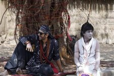 Bhool Bhulaiyaa 2 BO: कार्तिक-कियारा की फिल्म कर रही धुआंधार कमाई