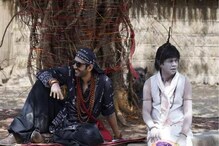 Bhool Bhulaiyaa 2 BO: कार्तिक-कियारा की फिल्म कर रही धुआंधार कमाई