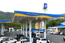 Petrol Diesel Price in Haryana: पेट्रोल और डीजल के दाम घटे, चंडीगढ़ में 9.50 रुपये सस्ता हुआ पेट्रोल