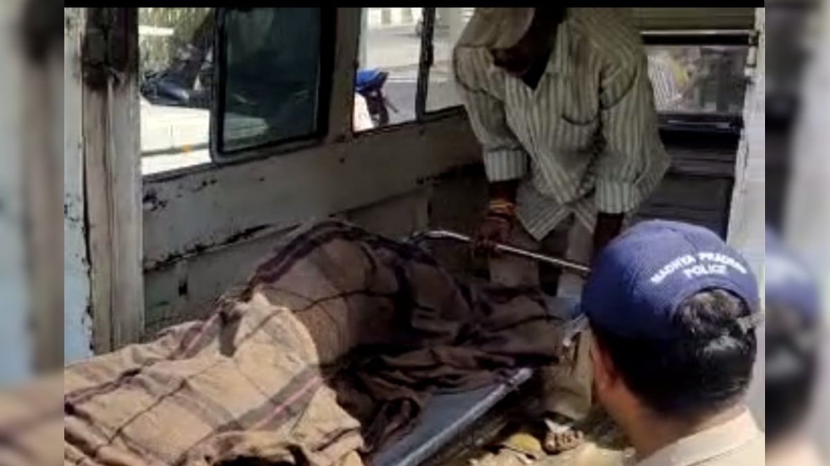 भाभी को छेड़ने पर गिरफ्तार हुआ था देवर, लॉकअप में कर ली आत्महत्या; जांच के आदेश