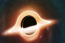 NASA ने जारी किया ब्लैक होल की आवाज का वीडियो, आपने सुनीं क्या?