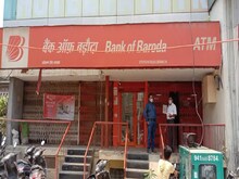 Changes from 1 August : कल से होने वाले हैं 5 अहम बदलाव, क्या होगा आप पर असर?