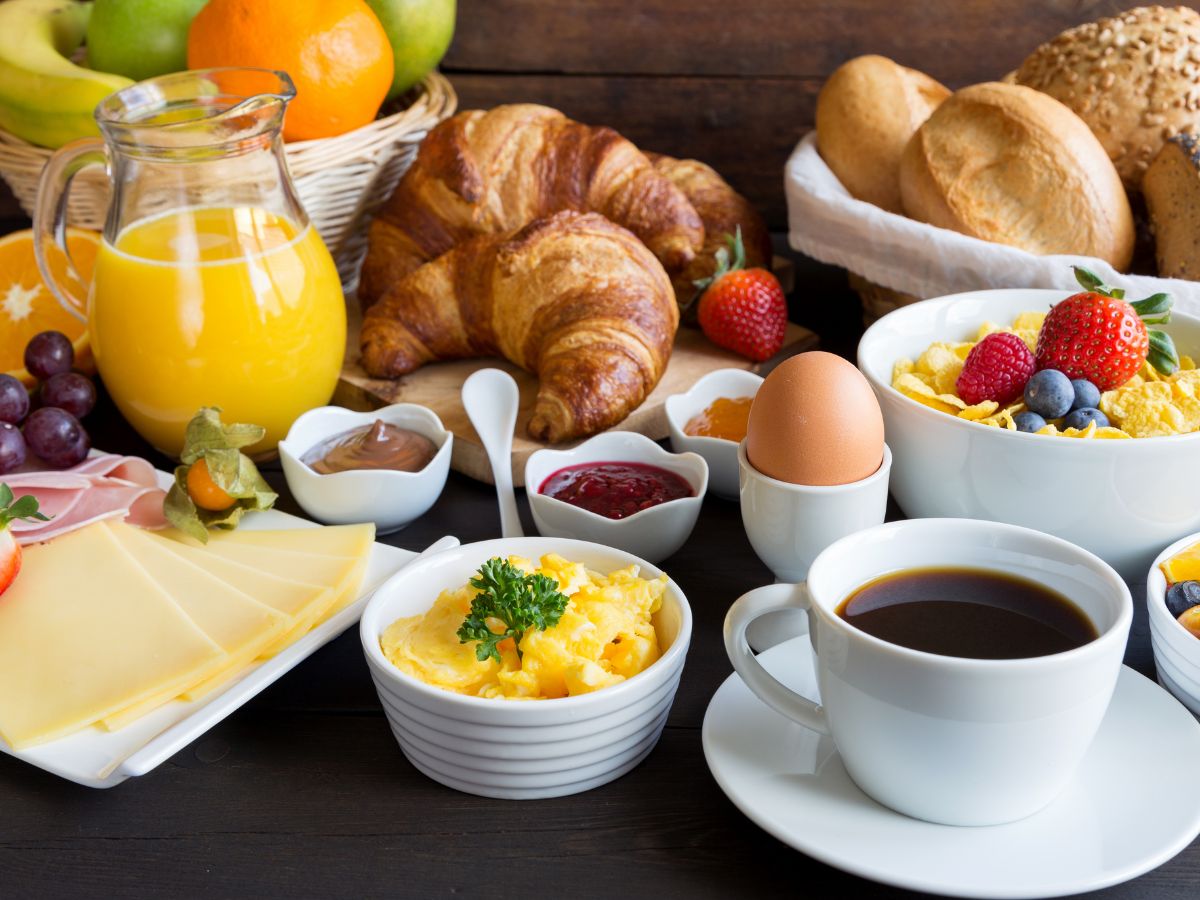 गर्मियों में थकान-कमजोरी और सुस्ती रहेगी दूर, डाइट में शामिल करें ये 6  चीजें - health news in summer fatigue weakness lethargy will go away in  minutes include these 6 things in