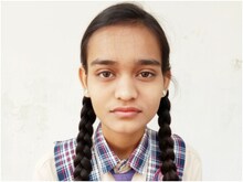 छत्तीसगढ़ बोर्ड 10वीं में छात्राओं ने मारी बाजी, देखिए टॉपर्स की डिटेल