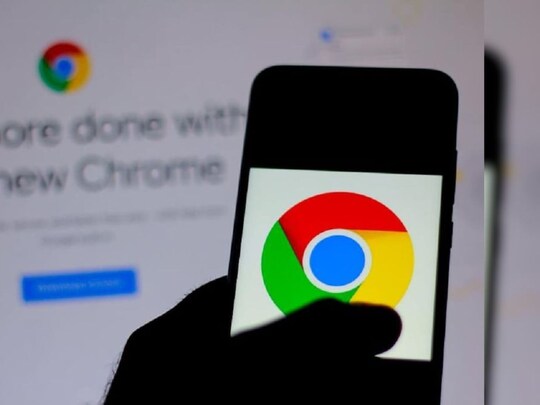 Google ने  थर्ड पार्टी कुकीज को ब्लॉक करने की समय सीमा बढ़ाई