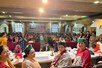 हिमाचल चुनावः महिला कांग्रेस ने चुनावों के लिए कसी कमर
