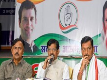Opinion: उदयपुर चिंतन शिविर और सोनू के सवाल पर बिहार कांग्रेस की चुप्‍पी