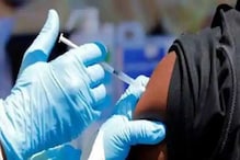 'कोर्बेवैक्स' वैक्सीन को मंजूरी मिली, अब 18+ को भी लगाया जा सकेगा टीका
