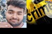 आजमगढ़ में कोटेदार के इकलौते बेटे की गोली मारकर हत्या, 5 जून को होनी थी शादी