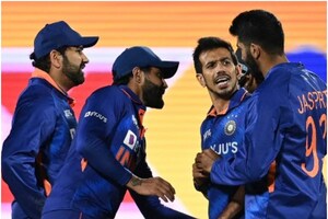 IPL 2022: गेंदबाज ने सेलेक्टर्स को दिया जवाब, वर्ल्ड कप में नहीं मिली थी जगह, आईपीएल में किया बड़ा कारनामा