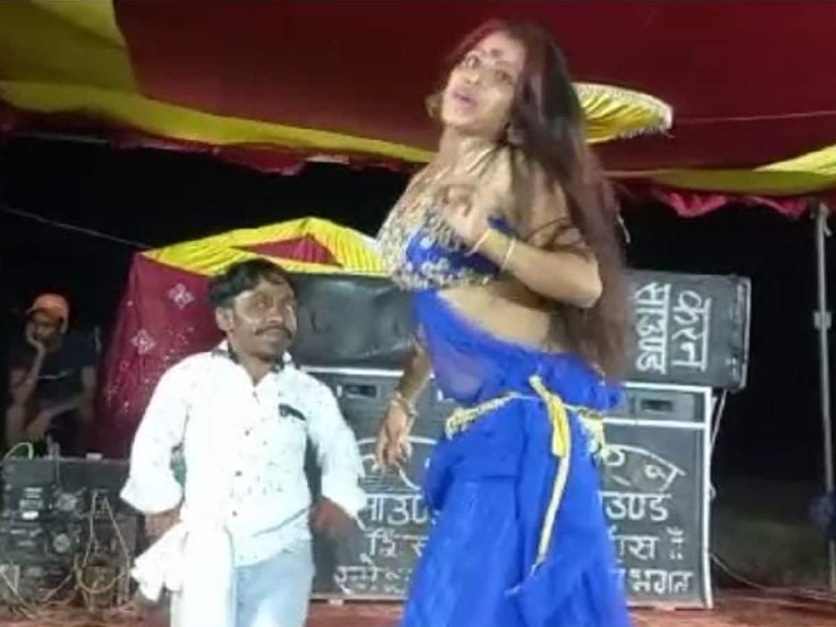 सीवान समाचार