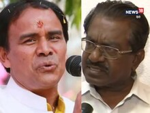 धनसिंह के बयान पर Harish Rawat इशारों में तो तमिलनाडु के नेता खुलकर भड़के