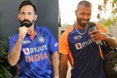 नए युग की ओर बढ़ रही है भारतीय T20 टीम, युवाओं पर दारोमदार