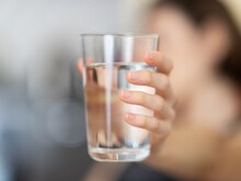 नोएडा में पानी बर्बाद करने वाले हो जाएं होशियार, अब ऐसे वसूला जाएगा बिल